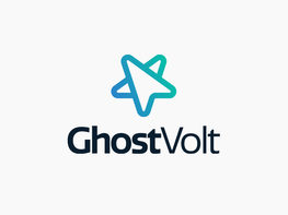 GhostVolt Crack