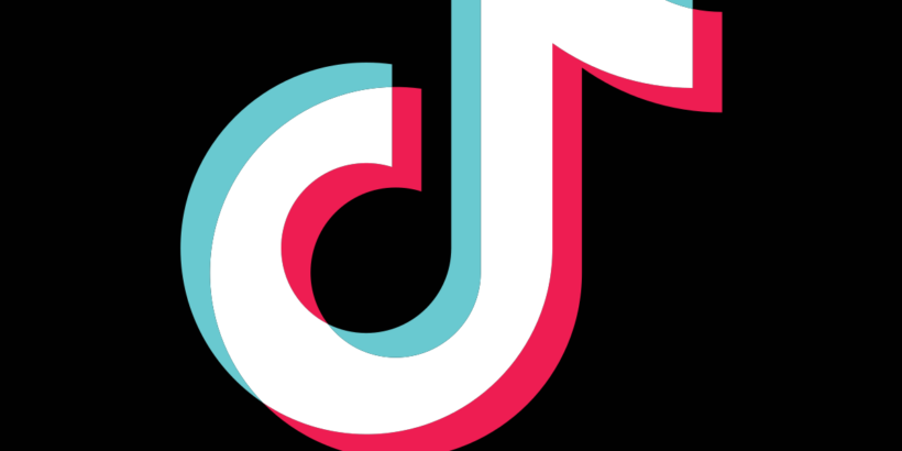TikTok Crack