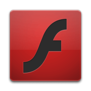 Adobe Flash Player Crack