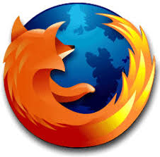 Mozilla Firefox Crack