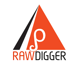RawDigger Crack