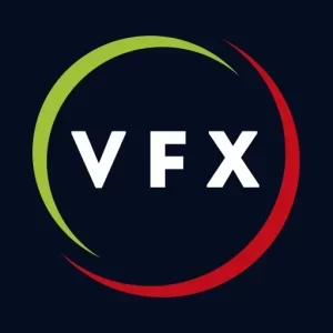 vfxAlert Pro Crack