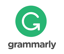 Grammarly Crack