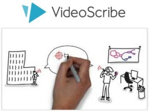 Sparkol VideoScribe Crack 