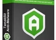 TweakBit Anti-Malware Crack