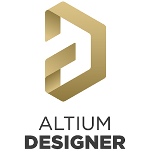 Altium Designer Crack