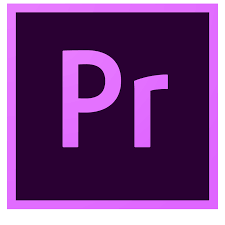 Adobe Premiere Pro CC Crack