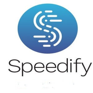 Speedify Crack