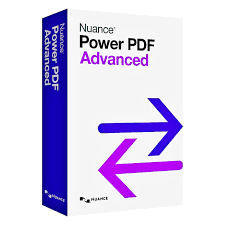 Nuance Power PDF Advanced Crack