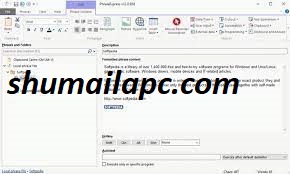PhraseExpress 16.0.139 Crack With License Key Download
