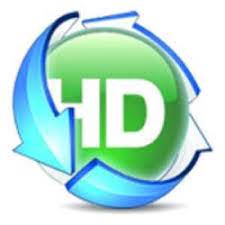 HD Video Converter Factory Pro 25.1 Crack + Serial Download