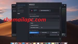 Krisp 1.40.5 Crack + Registration Key Free Download 