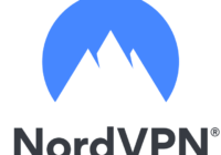 NordVPN Crack
