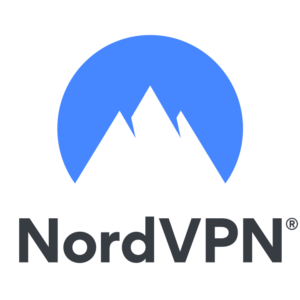 NordVPN Crack