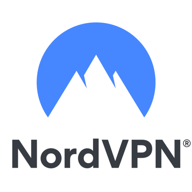 NordVPN Crack