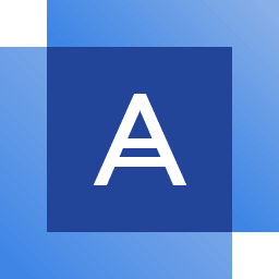 Acronis True Image Crack