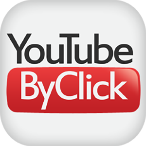 YouTube By Click Crack