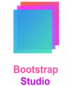 Bootstrap Studio Professional Crack