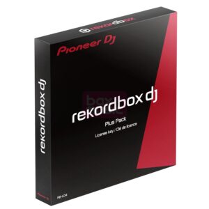 Rekordbox DJ Crack