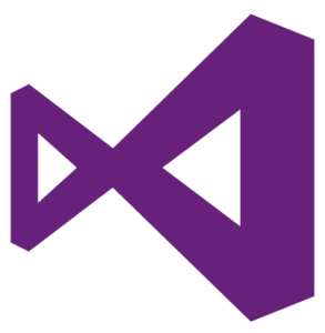  Microsoft Visual Studio Crack