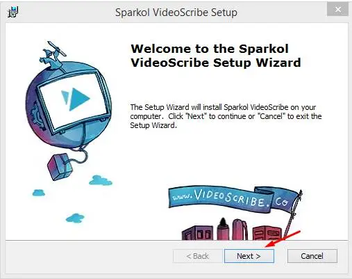 Sparkol VideoScribe Crack