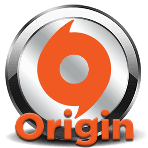 Origin Pro Crack