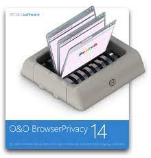 O&O BrowserPrivacy Crack