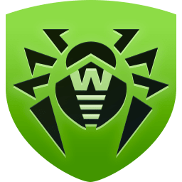 Dr.Web Anti-Virus Crack