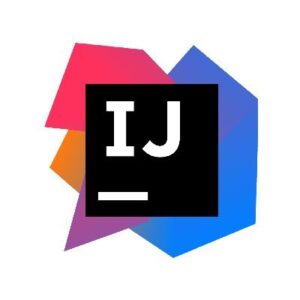 Intellij Idea Crack