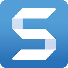 Snagit 2023.1.3 Build 2023 Crack 