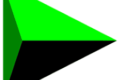 Internet Download Manager